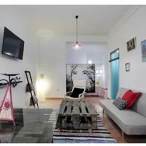 https://apartamento-con-encanto-en-el-centro-de-wifi.es-andalucia.com