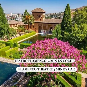 https://apartamento-luna-de.es-andalucia.com